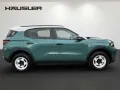 Opel Frontera Edition PDC Sitz+Lenkheizung Tempomat