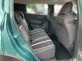 Opel Frontera Edition PDC Sitz+Lenkheizung Tempomat
