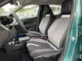 Opel Frontera Edition PDC Sitz+Lenkheizung Tempomat