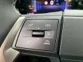 Opel Frontera Edition PDC Sitz+Lenkheizung Tempomat