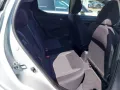 Nissan Micra V 2017 5 Porte 1.0 IG-T Eco Acenta