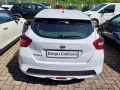 Nissan Micra V 2017 5 Porte 1.0 IG-T Eco Acenta