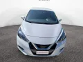 Nissan Micra V 2017 5 Porte 1.0 IG-T Eco Acenta