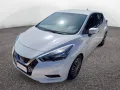 Nissan Micra V 2017 5 Porte 1.0 IG-T Eco Acenta