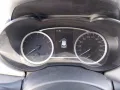 Nissan Micra V 2017 5 Porte 1.0 IG-T Eco Acenta