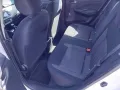 Nissan Micra V 2017 5 Porte 1.0 IG-T Eco Acenta
