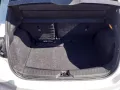 Nissan Micra V 2017 5 Porte 1.0 IG-T Eco Acenta