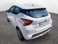 Nissan Micra V 2017 5 Porte 1.0 IG-T Eco Acenta