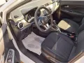 Nissan Micra V 2017 5 Porte 1.0 IG-T Eco Acenta