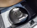 Nissan Micra V 2017 5 Porte 1.0 IG-T Eco Acenta