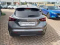 Other Nissan Juke 1.6 hev N-Connecta