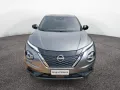 Other Nissan Juke 1.6 hev N-Connecta