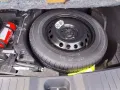 Other Nissan Juke 1.6 hev N-Connecta