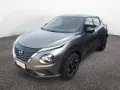 Other Nissan Juke 1.6 hev N-Connecta