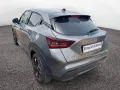 Other Nissan Juke 1.6 hev N-Connecta