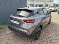 Other Nissan Juke 1.6 hev N-Connecta
