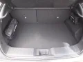 Other Nissan Juke 1.6 hev N-Connecta