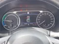 Other Nissan Juke 1.6 hev N-Connecta