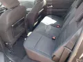 Other Dacia Jogger 2021 - Extreme TCe 100 GPL ECO-G 7P