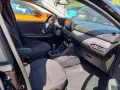 Other Dacia Jogger 2021 - Extreme TCe 100 GPL ECO-G 7P
