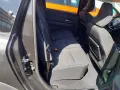 Other Dacia Jogger 2021 - Extreme TCe 100 GPL ECO-G 7P