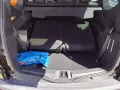 Other Dacia Jogger 2021 - Extreme TCe 100 GPL ECO-G 7P
