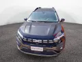 Other Dacia Jogger 2021 - Extreme TCe 100 GPL ECO-G 7P