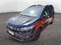 Other Dacia Jogger 2021 - Extreme TCe 100 GPL ECO-G 7P