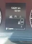 Other Dacia Jogger 2021 - Extreme TCe 100 GPL ECO-G 7P
