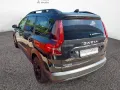 Other Dacia Jogger 2021 - Extreme TCe 100 GPL ECO-G 7P