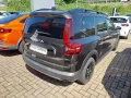 Other Dacia Jogger 2021 - Extreme TCe 100 GPL ECO-G 7P