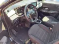Other Dacia Jogger 2021 - Extreme TCe 100 GPL ECO-G 7P