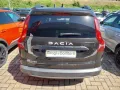 Other Dacia Jogger 2021 - Extreme TCe 100 GPL ECO-G 7P