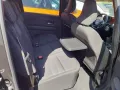 Other Dacia Jogger 2021 - Extreme TCe 100 GPL ECO-G 7P