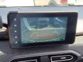 Other Dacia Jogger 2021 - Extreme TCe 100 GPL ECO-G 7P