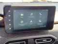 Other Dacia Jogger 2021 - Extreme TCe 100 GPL ECO-G 7P