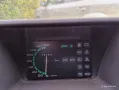 Seat Marbella EZ 93 mit Anhängerkupplung