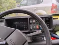 Seat Marbella EZ 93 mit Anhängerkupplung