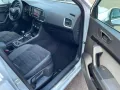Seat Ateca Xcellence 1,4 Ltr. - 150 PS 16V TSI ACT
