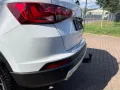 Seat Ateca Xcellence 1,4 Ltr. - 150 PS 16V TSI ACT