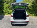 Seat Ateca Xcellence 1,4 Ltr. - 150 PS 16V TSI ACT