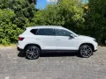 Seat Ateca Xcellence 1,4 Ltr. - 150 PS 16V TSI ACT