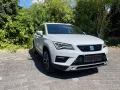 Seat Ateca Xcellence 1,4 Ltr. - 150 PS 16V TSI ACT