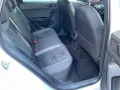 Seat Ateca Xcellence 1,4 Ltr. - 150 PS 16V TSI ACT
