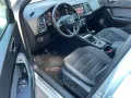 Seat Ateca Xcellence 1,4 Ltr. - 150 PS 16V TSI ACT