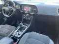 Seat Ateca Xcellence 1,4 Ltr. - 150 PS 16V TSI ACT
