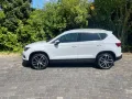 Seat Ateca Xcellence 1,4 Ltr. - 150 PS 16V TSI ACT