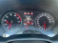 Seat Ateca Xcellence 1,4 Ltr. - 150 PS 16V TSI ACT