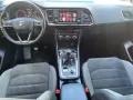 Seat Ateca Xcellence 1,4 Ltr. - 150 PS 16V TSI ACT