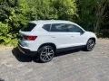 Seat Ateca Xcellence 1,4 Ltr. - 150 PS 16V TSI ACT